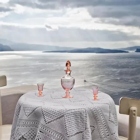 Pori House-volcano View *