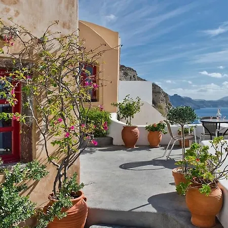 Pori House-volcano View *