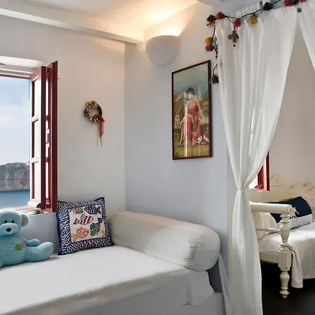 Holiday home Pori House-volcano View *