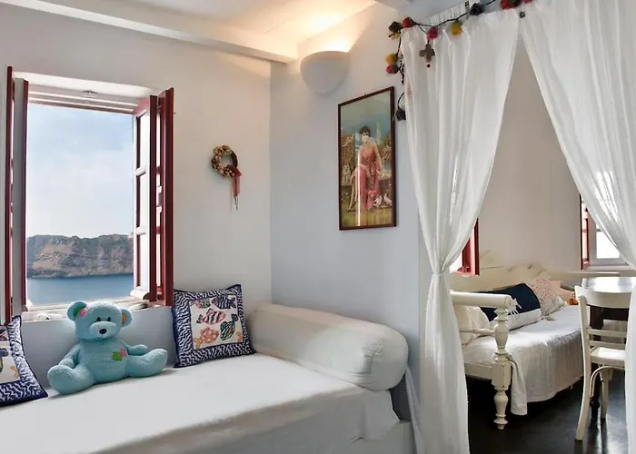 Сasa de vacaciones Pori House-volcano View *