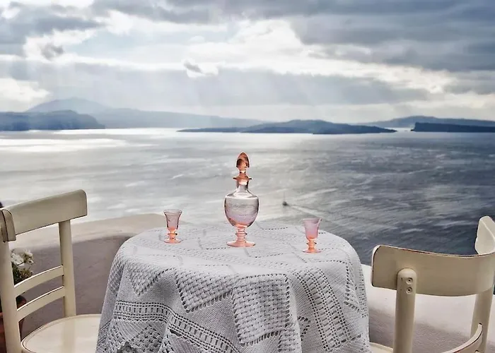 Pori House-volcano View *