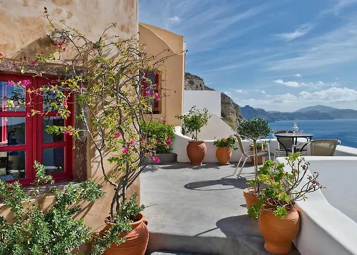 Pori House-volcano View *