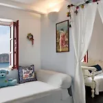 Tatil Evi Pori House-volcano View *